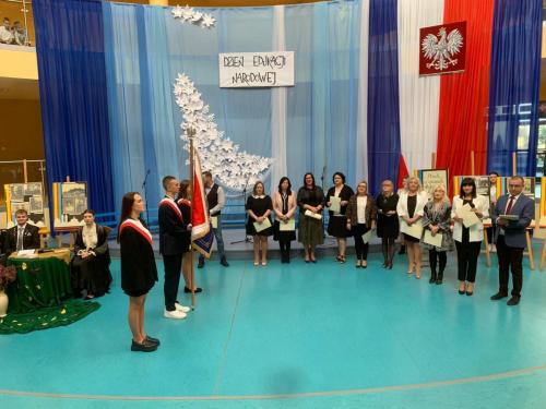Dzien-Edukacji-Narodowej-2022-24
