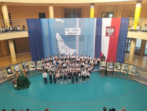 Dzien-Edukacji-Narodowej-2022-25