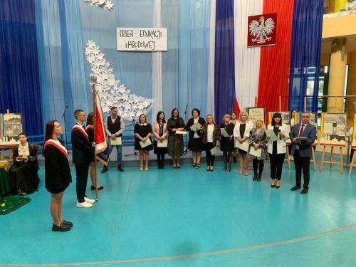 Dzien-Edukacji-Narodowej-2022-26