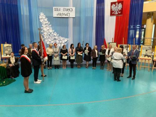 Dzien-Edukacji-Narodowej-2022-27
