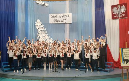 Dzien-Edukacji-Narodowej-2022-28