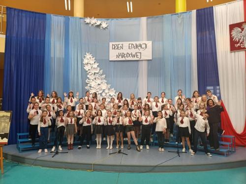 Dzien-Edukacji-Narodowej-2022-29