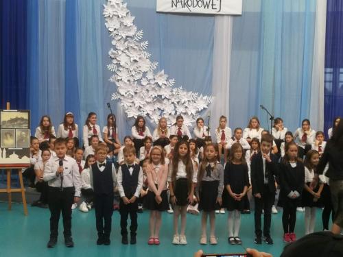 Dzien-Edukacji-Narodowej-2022-3
