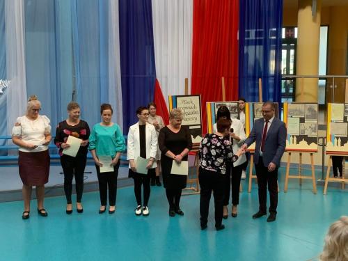 Dzien-Edukacji-Narodowej-2022-3