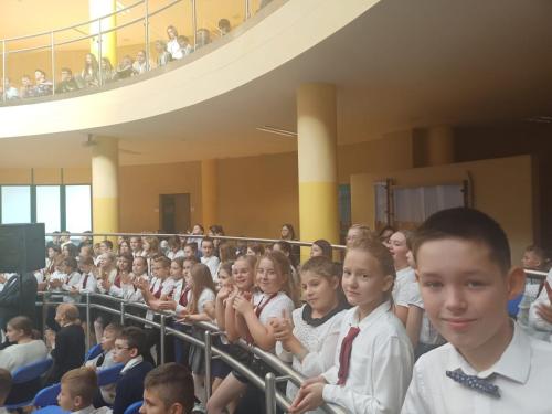 Dzien-Edukacji-Narodowej-2022-30