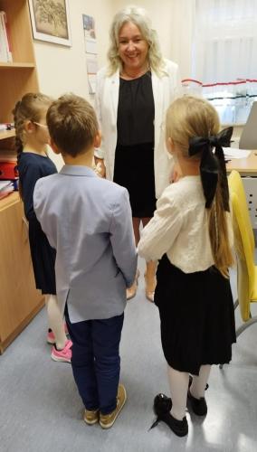 Dzien-Edukacji-Narodowej-2022-31