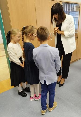 Dzien-Edukacji-Narodowej-2022-33