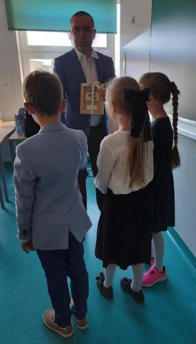Dzien-Edukacji-Narodowej-2022-34