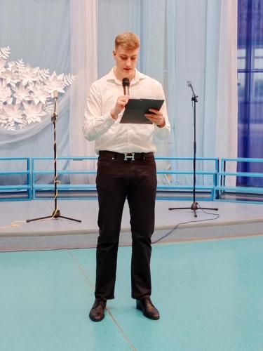 Dzien-Edukacji-Narodowej-2022-35