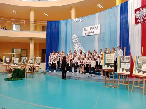 Dzien-Edukacji-Narodowej-2022-36