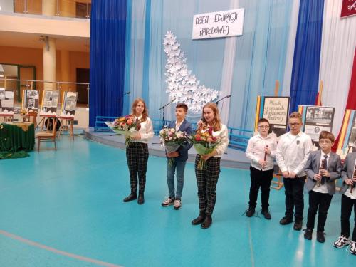 Dzien-Edukacji-Narodowej-2022-37