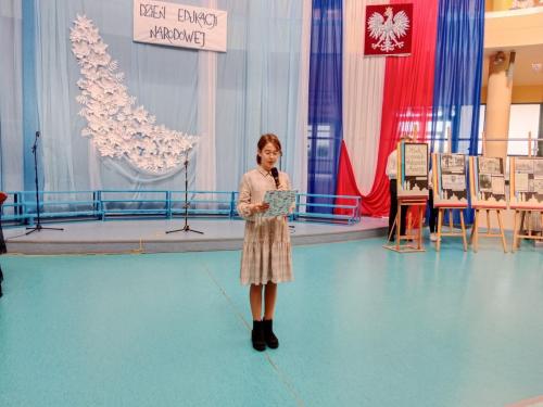 Dzien-Edukacji-Narodowej-2022-38
