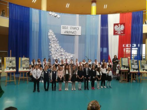 Dzien-Edukacji-Narodowej-2022-4