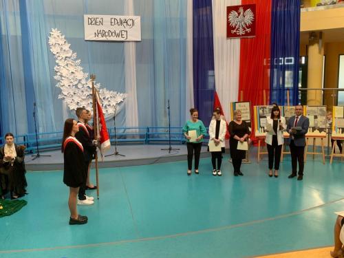Dzien-Edukacji-Narodowej-2022-4