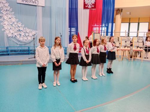 Dzien-Edukacji-Narodowej-2022-40