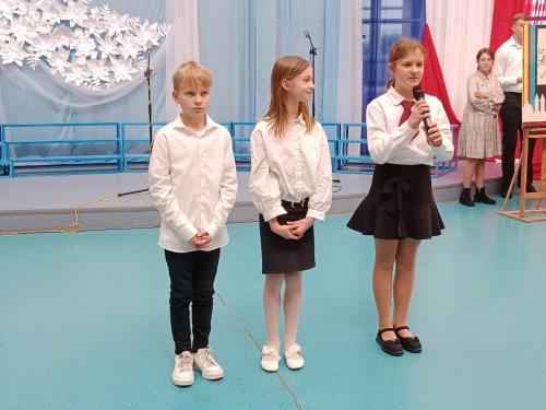 Dzien-Edukacji-Narodowej-2022-41