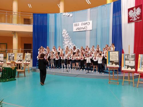 Dzien-Edukacji-Narodowej-2022-42