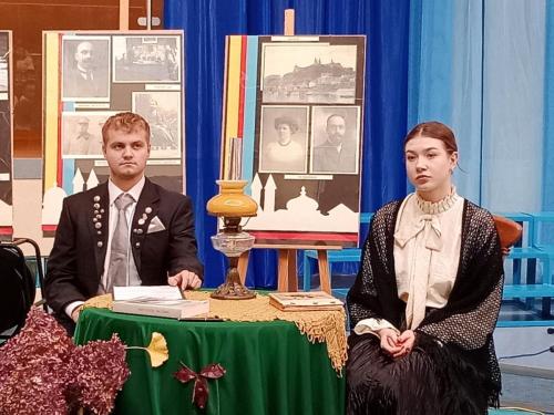 Dzien-Edukacji-Narodowej-2022-43
