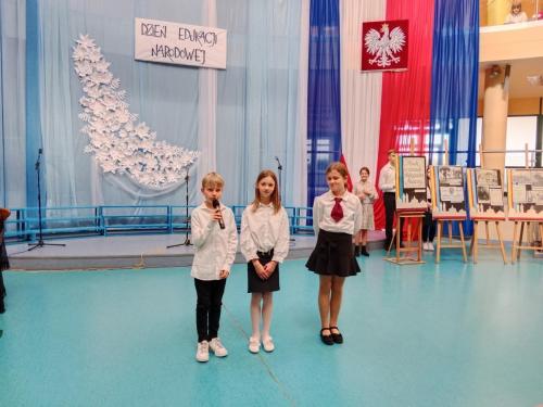 Dzien-Edukacji-Narodowej-2022-44