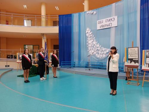 Dzien-Edukacji-Narodowej-2022-46