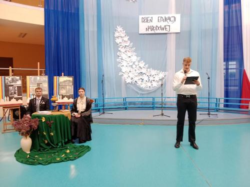 Dzien-Edukacji-Narodowej-2022-47