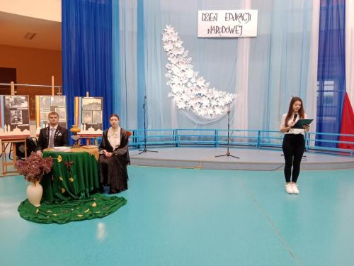 Dzien-Edukacji-Narodowej-2022-49