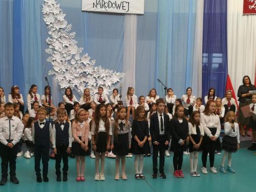 Dzien-Edukacji-Narodowej-2022-5