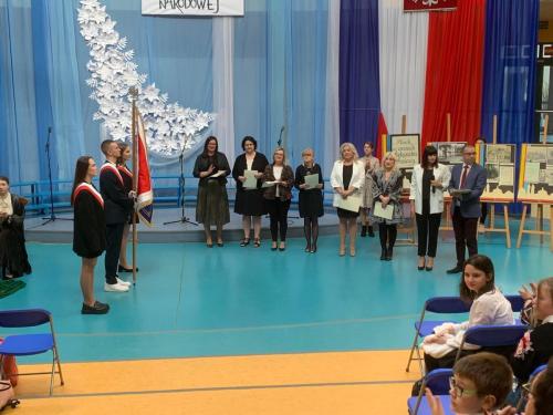Dzien-Edukacji-Narodowej-2022-5