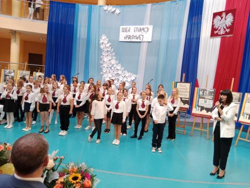 Dzien-Edukacji-Narodowej-2022-50