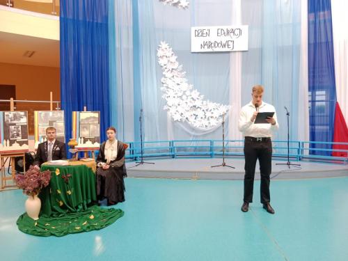 Dzien-Edukacji-Narodowej-2022-51