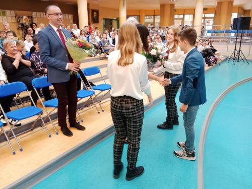 Dzien-Edukacji-Narodowej-2022-52