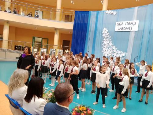 Dzien-Edukacji-Narodowej-2022-54
