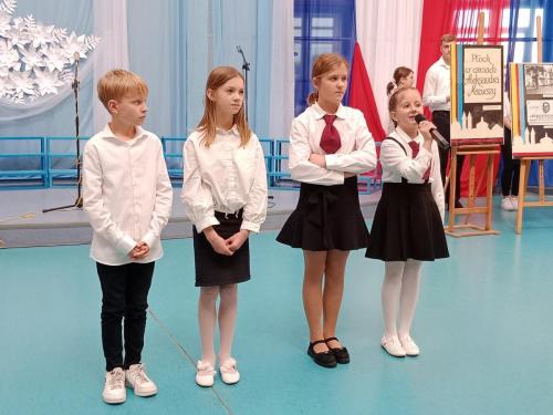 Dzien-Edukacji-Narodowej-2022-55