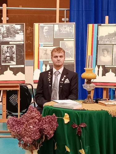 Dzien-Edukacji-Narodowej-2022-57