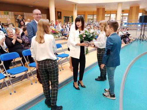 Dzien-Edukacji-Narodowej-2022-58
