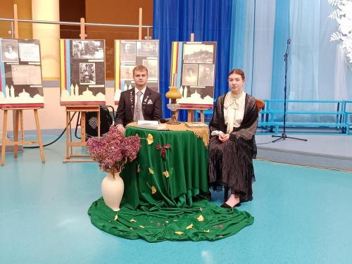 Dzien-Edukacji-Narodowej-2022-59