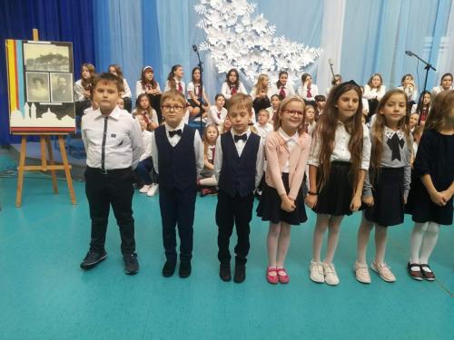 Dzien-Edukacji-Narodowej-2022-6