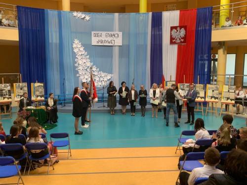 Dzien-Edukacji-Narodowej-2022-6