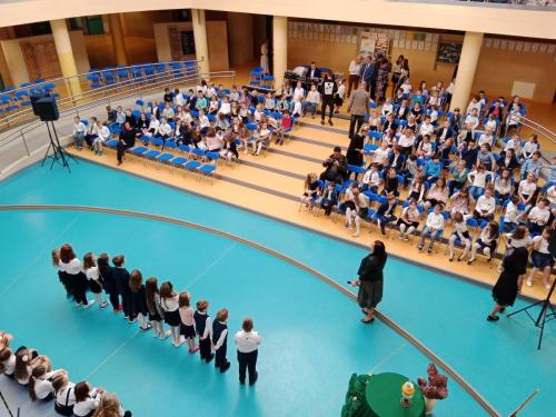 Dzien-Edukacji-Narodowej-2022-61
