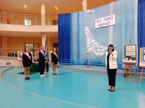 Dzien-Edukacji-Narodowej-2022-62