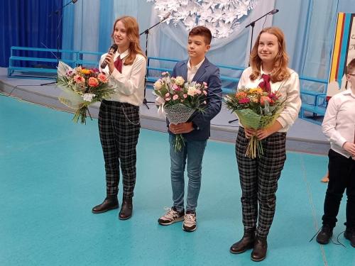 Dzien-Edukacji-Narodowej-2022-63