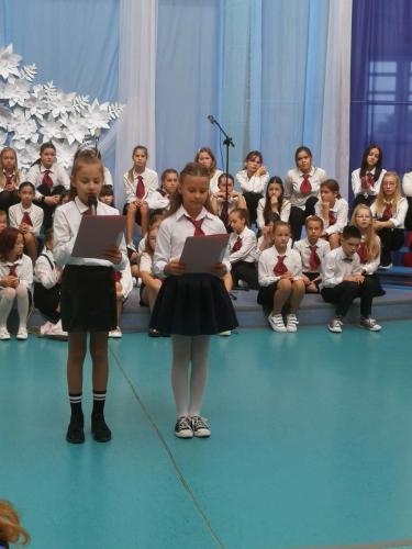 Dzien-Edukacji-Narodowej-2022-7