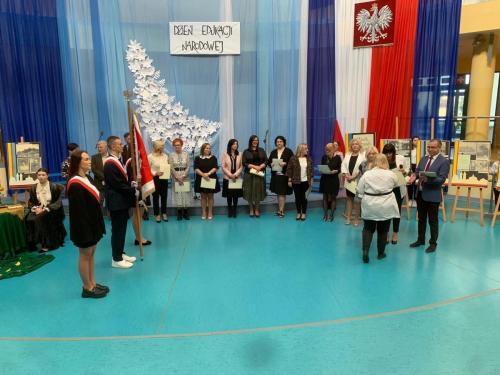Dzien-Edukacji-Narodowej-2022-7