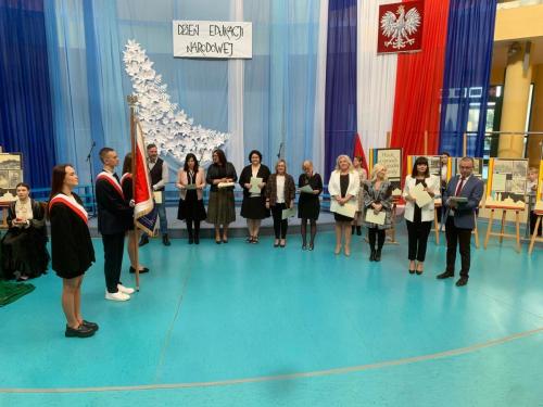 Dzien-Edukacji-Narodowej-2022-8