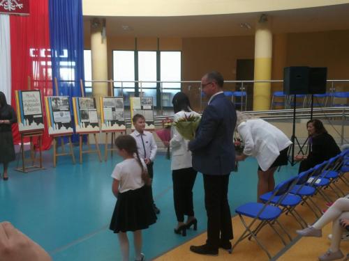 Dzien-Edukacji-Narodowej-2022-9