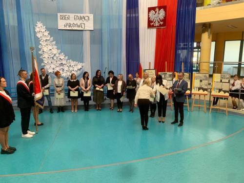 Dzien-Edukacji-Narodowej-2022-9
