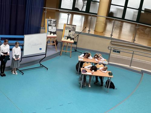 Dzien-Edukacji-Narodowej-2023-1
