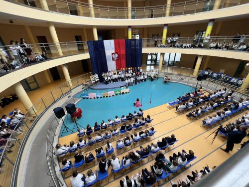 Dzien-Edukacji-Narodowej-2023-100