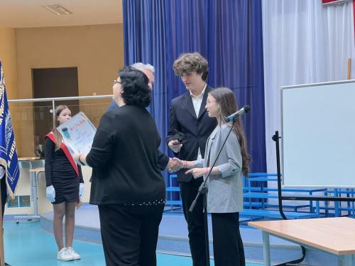 Dzien-Edukacji-Narodowej-2023-101