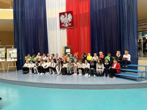 Dzien-Edukacji-Narodowej-2023-11